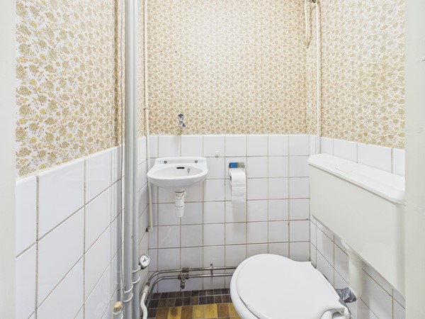 Medium property photo - Rossinistraat 27, 4536 EE Terneuzen